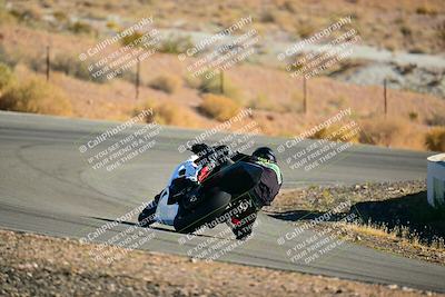 media/Oct-24-2025-2WTD (Fri) [[491f36c2bf]]/C Group/Session 1 (Turn 4 Outside)/